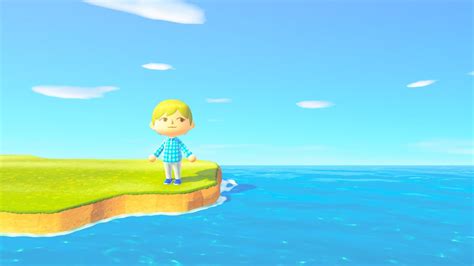 Как Animal Crossing делает нашу жизнь лучше