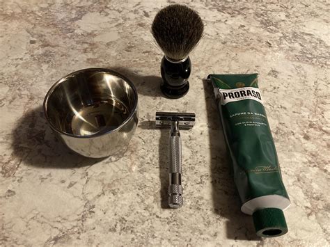 de razor rockwell  scrolller