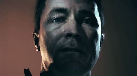 Quantum Break Steam Key for PC - Buy now