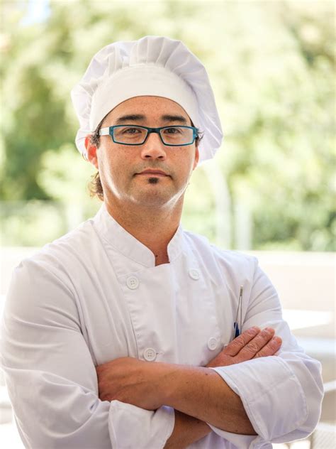 chef  pexels