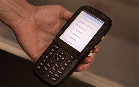 lagerstyringsfunktioner og features  lagersystem lagersystemdk