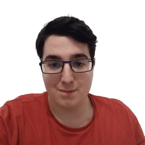 Unicorn IT Services - Web, Mobile Development & AI Solutions