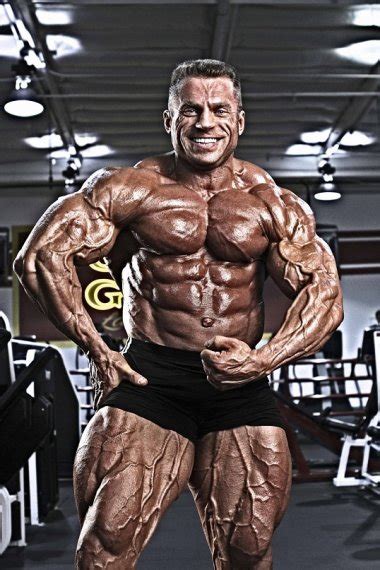Евгений Мишин (Evgeny Mishin), фотографии, биография, соревнования ...