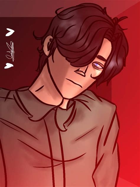 Sakusa Kiyoomi FanArt Work | Haikyuu!! Amino