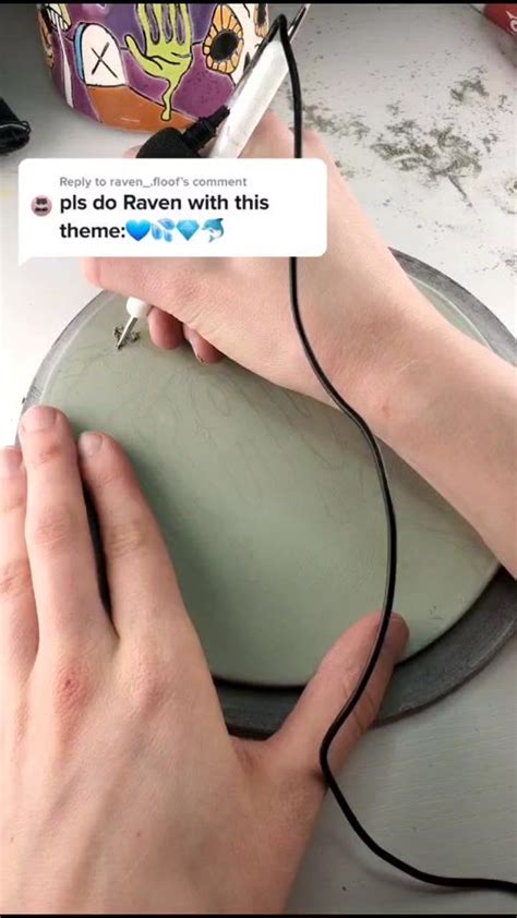 Watch trending videos for you – Artofit