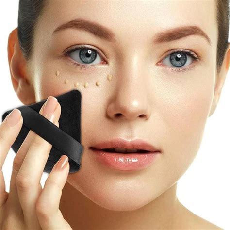 Eπέλεξε το Σωστό Concealer Ανάλογα με τον Τύπο Της Επιδερμίδας σου ...