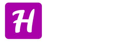 Нэвтрэх болон Бүртгүүлэх – Hentai Ayane