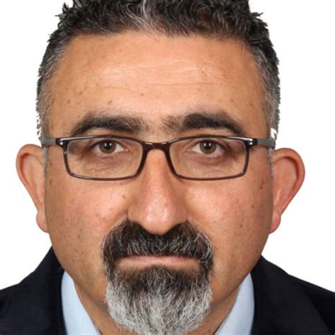 abdullah  harran university research profile