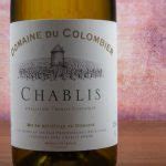 Вина Шабли (Chablis): особенности, категории, правила подачи