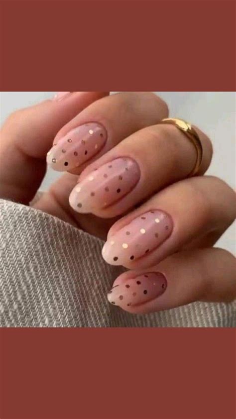 💜🦋diseño de encapsulado | Gelnagels, Nagelideeën, Nagels