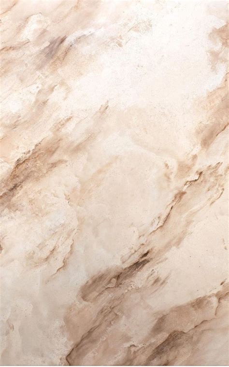 Beige Marble Wallpapers - Wallpaper Cave