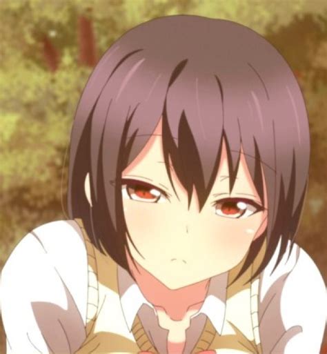 Gaki ni Modotte Yarinaoshi!!! Characters - MyWaifuList