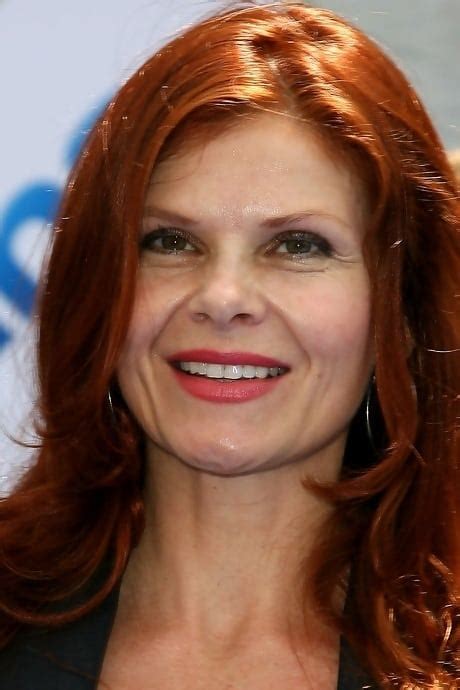 Lolita Davidovich - Profile Images — The Movie Database (TMDB)