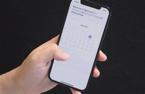 The future of AI phones? Prototype of app-free handset to be unveiled ...