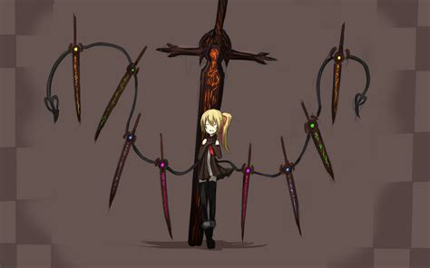 Flandre Scarlet/#614663 - Zerochan