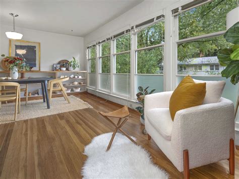 Privacy Policy — Ashley Realty Works