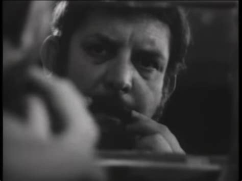 На всеки километър 1970 филм 2 еп 12 След години - YouTube | Historical ...