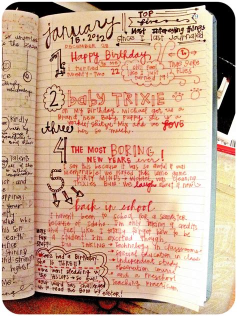 journal entry journal entries