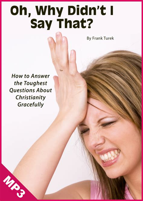 Johnson Danielson Funeral Home: Answering Your Toughest Questions Image 11