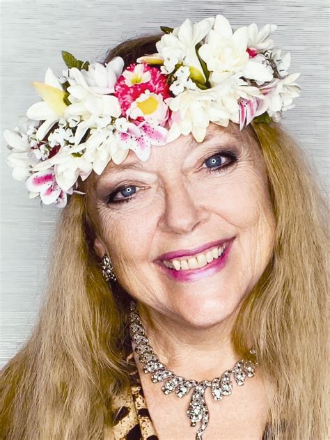 carole baskin pictures rotten tomatoes