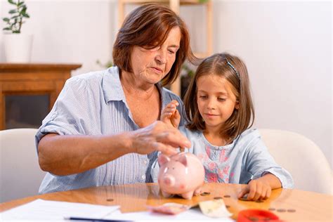 Discover Fascinating Ways to Say Grandma Across Global Languages! - Hunter Games Magazine