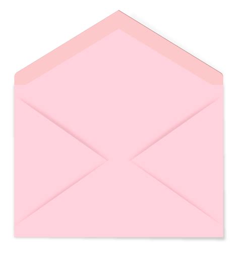 Envelope PNG File Download Free | PNG All