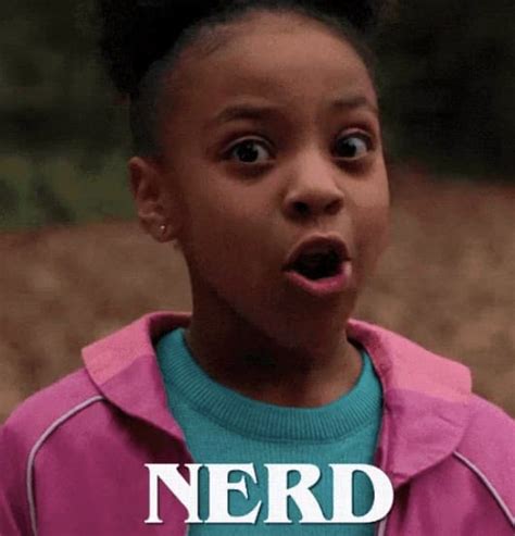 10 Iconic Erica Sinclair Stranger Things Quotes - NSF News and Magazine
