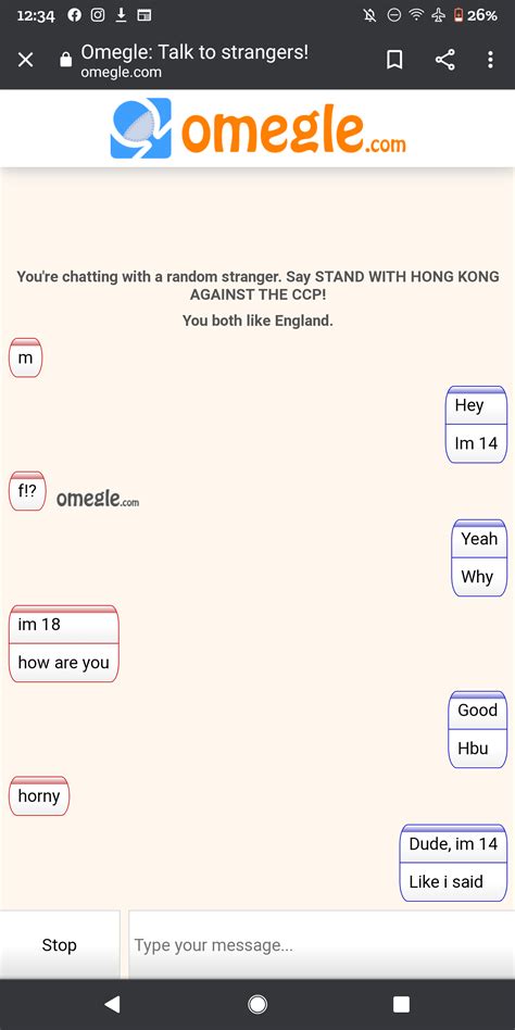 caught in 16k : CaughtIn4K