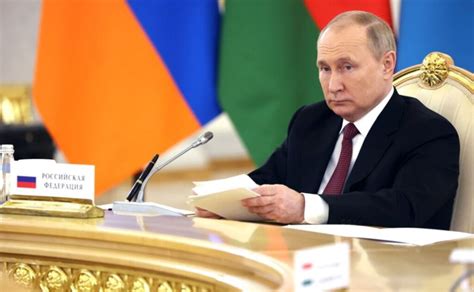 Финланд, Швед НАТО-д элсэх нь ОХУ-д шууд аюул учруулахгүй гэв – Tsoh.mn