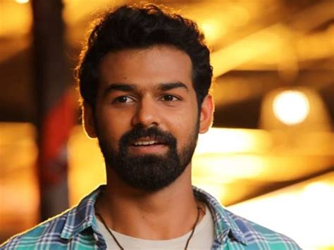 irupathiyonnaam noottaandu  review irupathiyonnaam noottaandu
