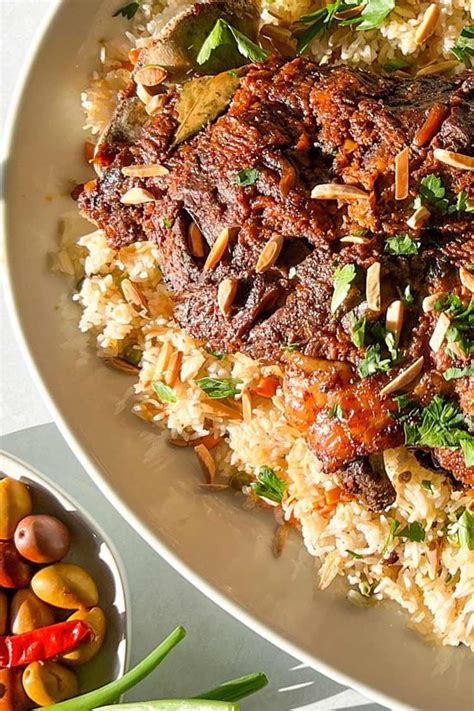 Over 400 Lamb Recipes for Home | American Lamb Board