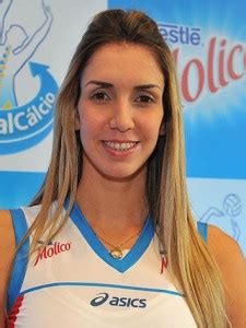 WorldofVolley :: Thaisa Daher De Menezes Pallesi