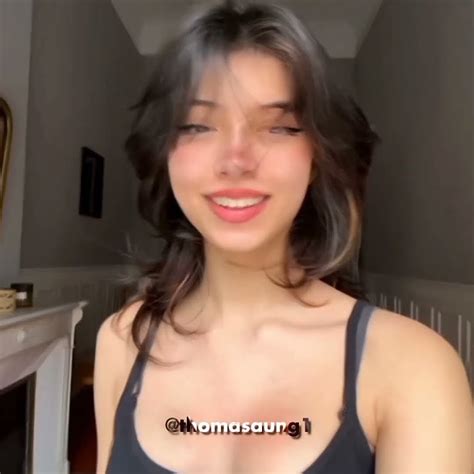 fixed sum stuff -- @sanymaaa #nym #sanymaaa #twitch #tiktok #edit # ...
