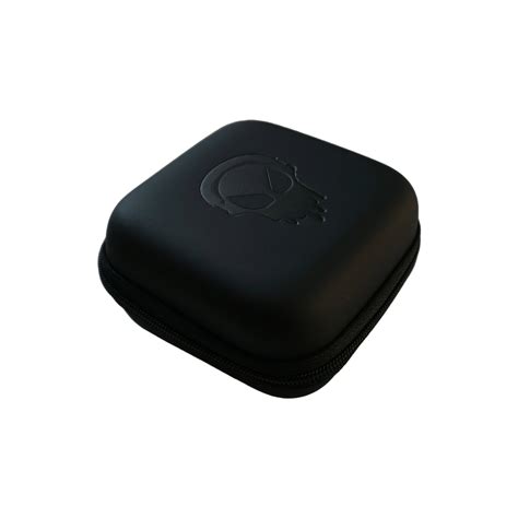 Carrying Case – this.is.NOISE inc
