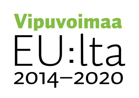 UTUA | Uutta tulevaisuutta luomassa