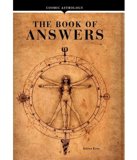 Cosmic Astrology: Buy Cosmic Astrology Online at Low Price in India on ...