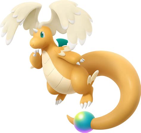 Mega Hawlucha rivelato da Leggende Pokémon: ZA - Card Passion