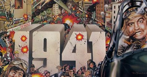1941 (1979) HDTV | clasicofilm / cine online