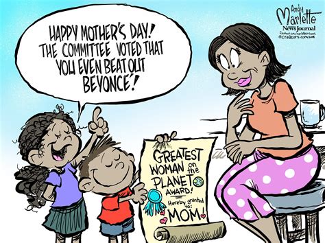 Best Mothers Day Cartoons Happy Mother's Day | On 11th May 2025 | 3D
