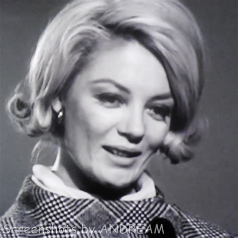 Sheree North, Guest Star 'An Apple A Day' (1965) THE FUGITIVE | Sheree