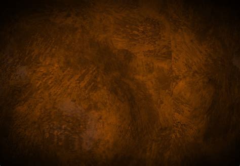 Freddy Fazbear texture 1 by RomaxioTheFNaFfan on DeviantArt