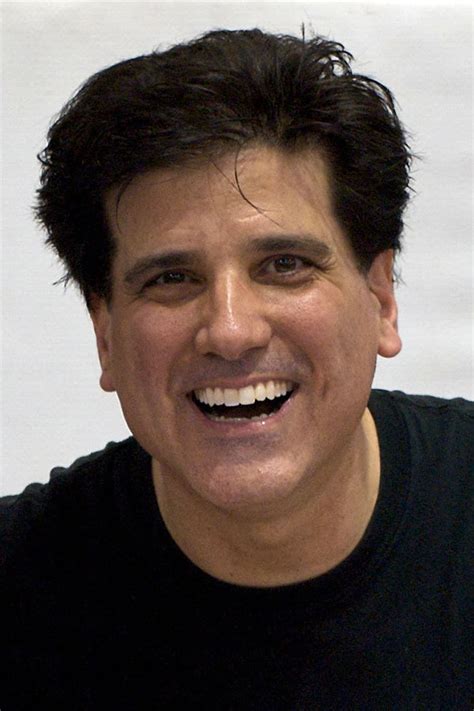 George Miserlis - Biografía, mejores películas, series, imágenes y