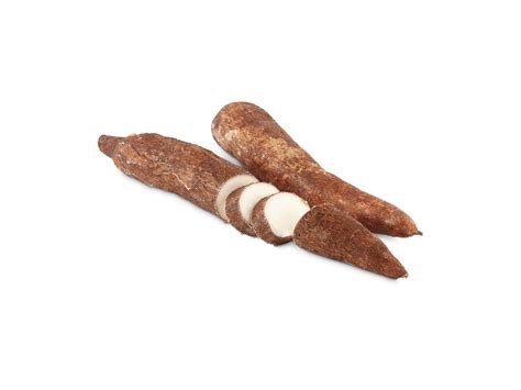 Maniok • Migros