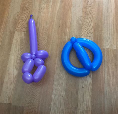 Sword and shield balloons comment stats : r/ItemShop