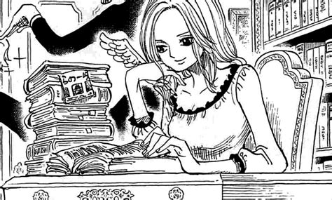 One Piece, quanti anni hanno Nojiko, Kaya e Alvida? Le protagoniste del