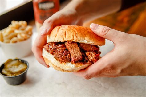 Danville Va Arrest Picsweather Forecast - Piwik Thecable