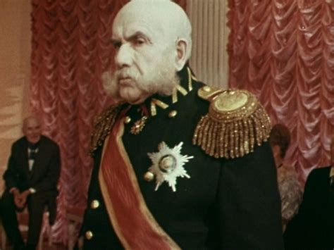 Эти разные, разные, разные лица - 1971: актеры, рейтинг и отзывы на ...