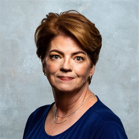 Professional Services at Holloway Funeral in Durham 5