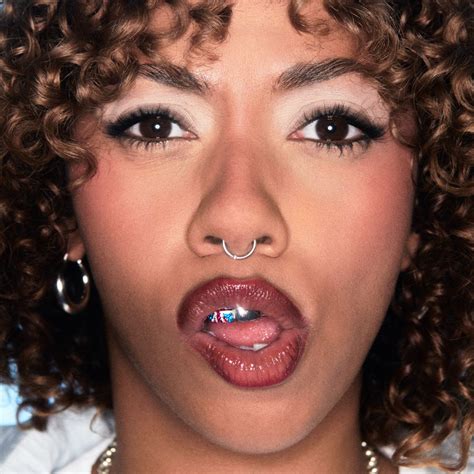 Nia Archives – ‘Silence Is Loud’ review: an essential new star