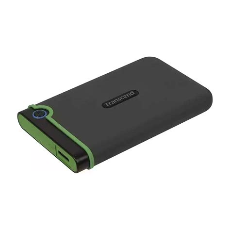 Transcend Esd380c 1TB Ssd - DC3 Online Computer Store